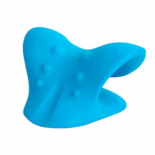 RelaxCervical – Almohada Terapéutica