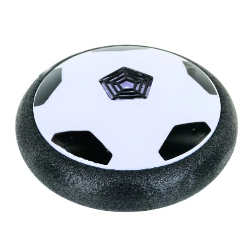 AirKick – Balón de Fútbol Flotante LED