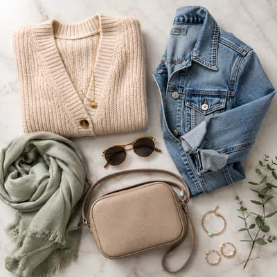 Moda