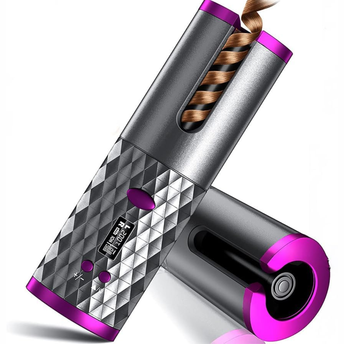 Selected Variant Image