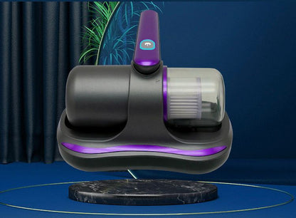 Aspiradora de Mano Inalámbrica Multiusos – Hogar y Auto