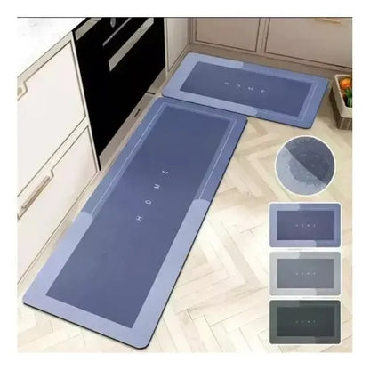 Pack Cocina Inteligente 2 en 1 – Tamaño Grande + Pequeño