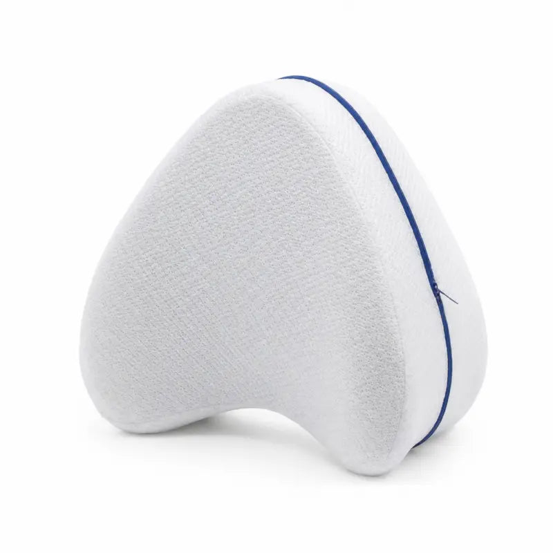 Almohada Ortopédica para Piernas y Rodillas