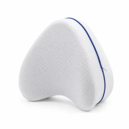 Almohada Ortopédica para Piernas y Rodillas