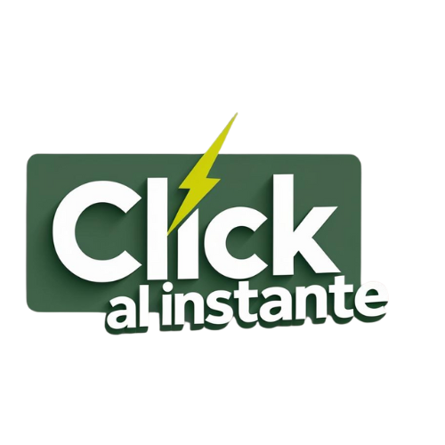 Click Al Instante