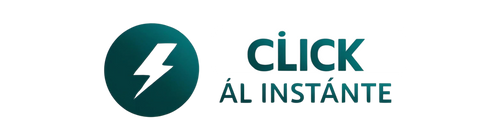 Click Al Instante