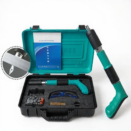 Kit Taladro Pistola Hidrolavadora Multiuso