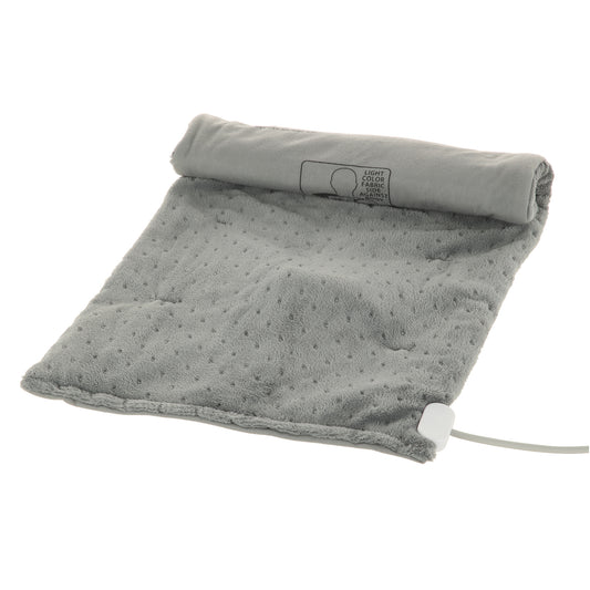 Manta  Flexible USB – Calor Local para Uso Diario
