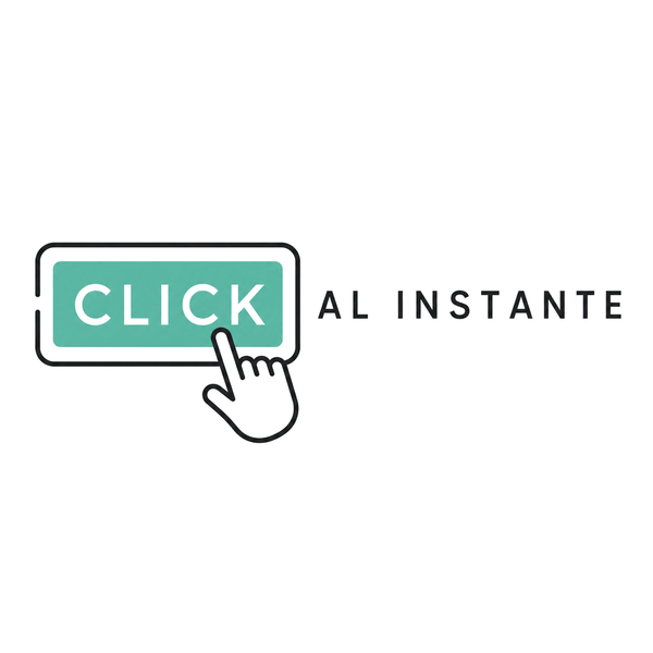 Click Al Instante